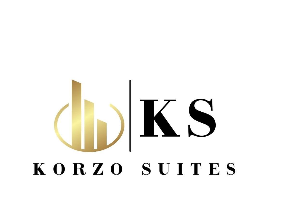 Korzo Suites Gzira Exterior photo