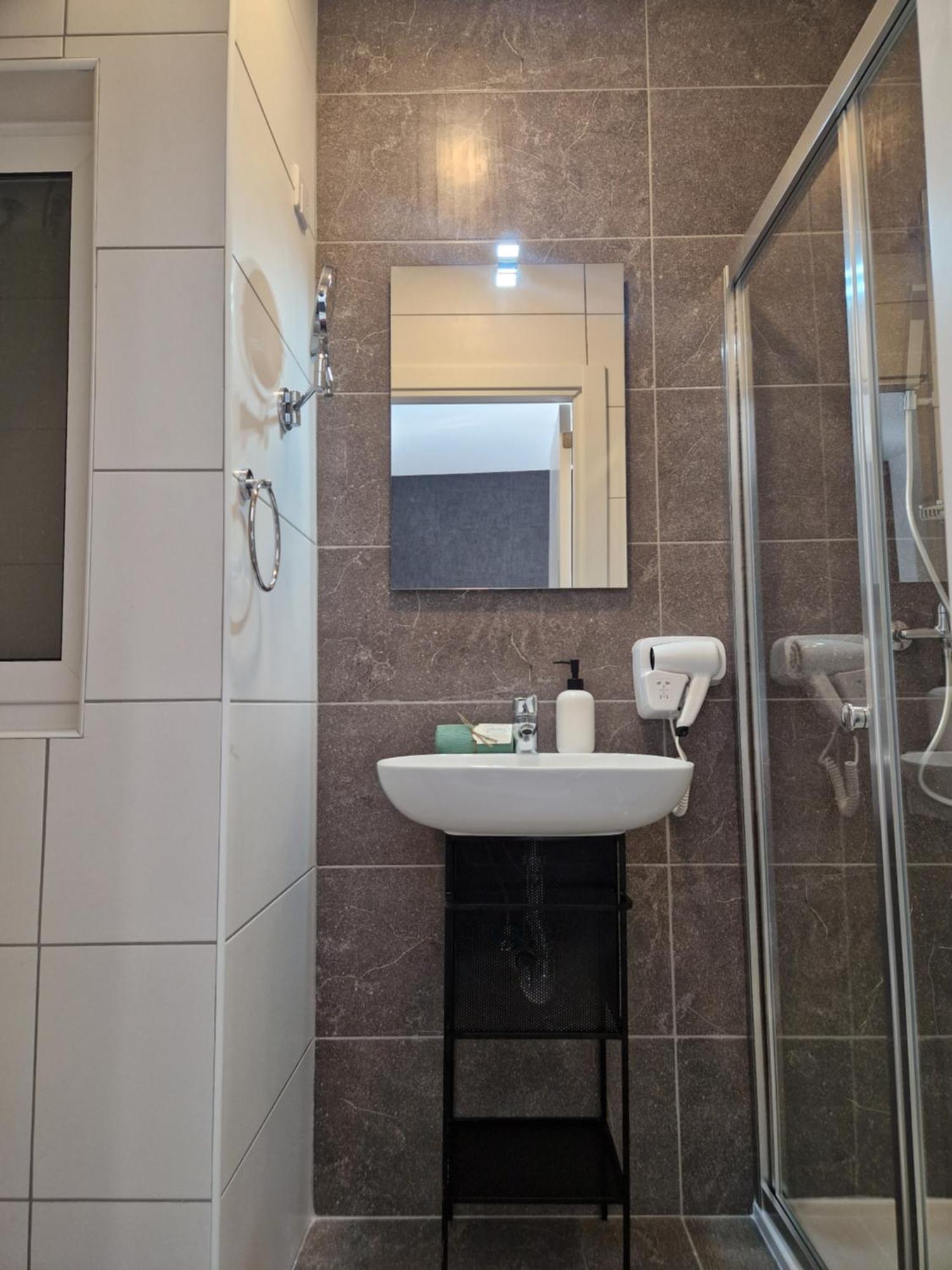 Korzo Suites Gzira Exterior photo