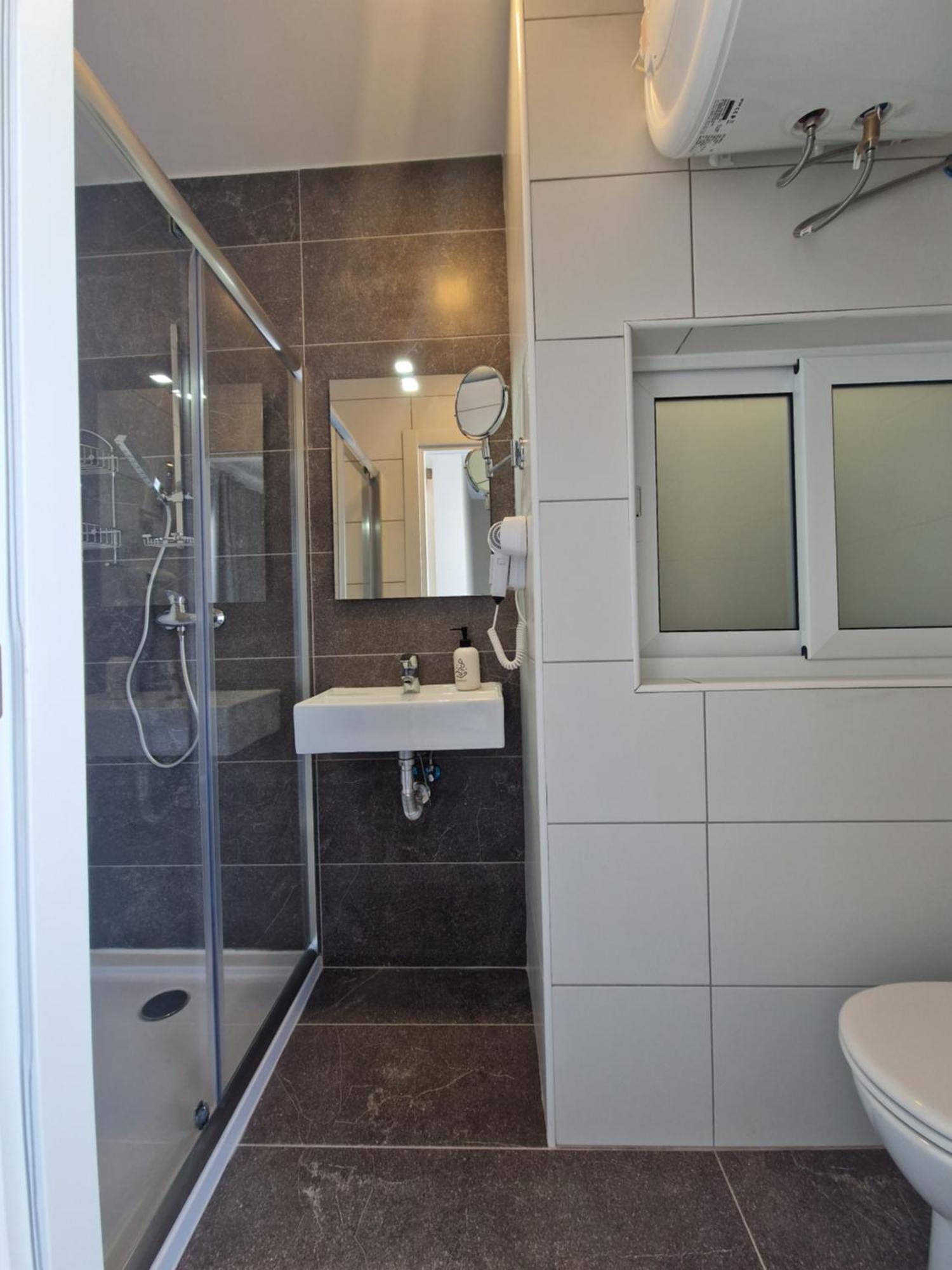 Korzo Suites Gzira Exterior photo