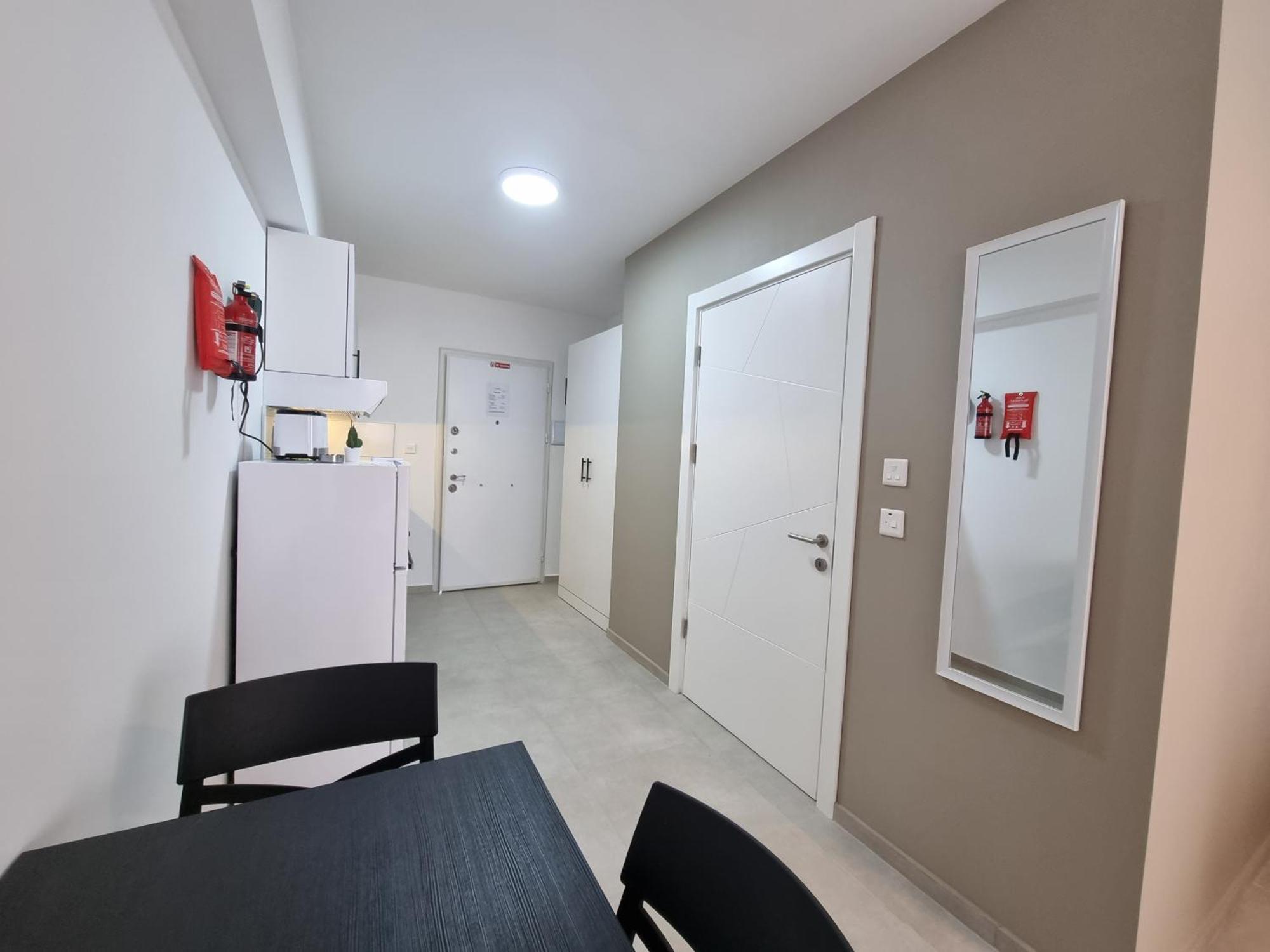 Korzo Suites Gzira Exterior photo